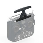 Wholesale Jumper T20 Edgetx Elrs Remote Control Folding Antenna